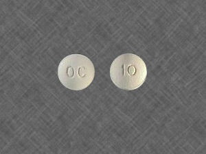 Oxycontin10mg.jpg