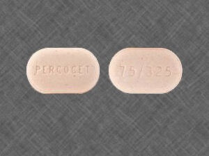 Percocet7.5_325mg.jpg