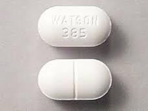 hydrocodone7.5-500MG.jpg