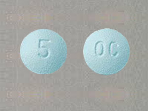 oxycontin5mg.jpg