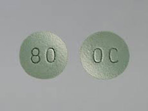 oxycontin80oc.jpg
