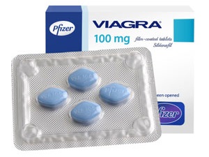 viagra100mg.jpg