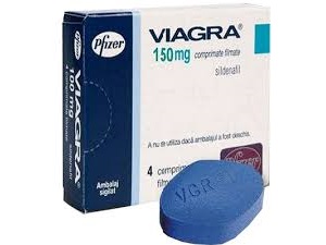 viagra150mg.jpg