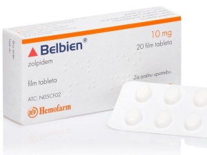 hemofarm-belbien-zolpidem-tablet